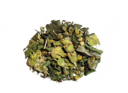 4008-tisane-stress-digestif_1544499139