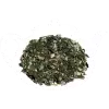 4009-tisane-future-maman_120477080